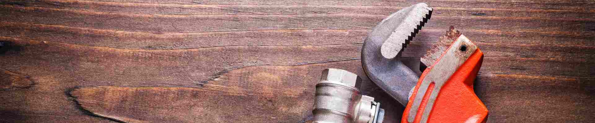 Contact Us Plumbers Shepway, Parkwood, ME15