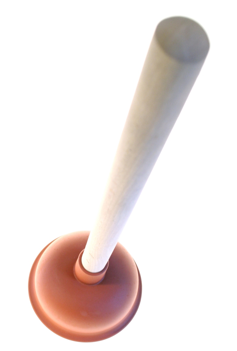 Clogged Toilet Shepway, Parkwood, ME15