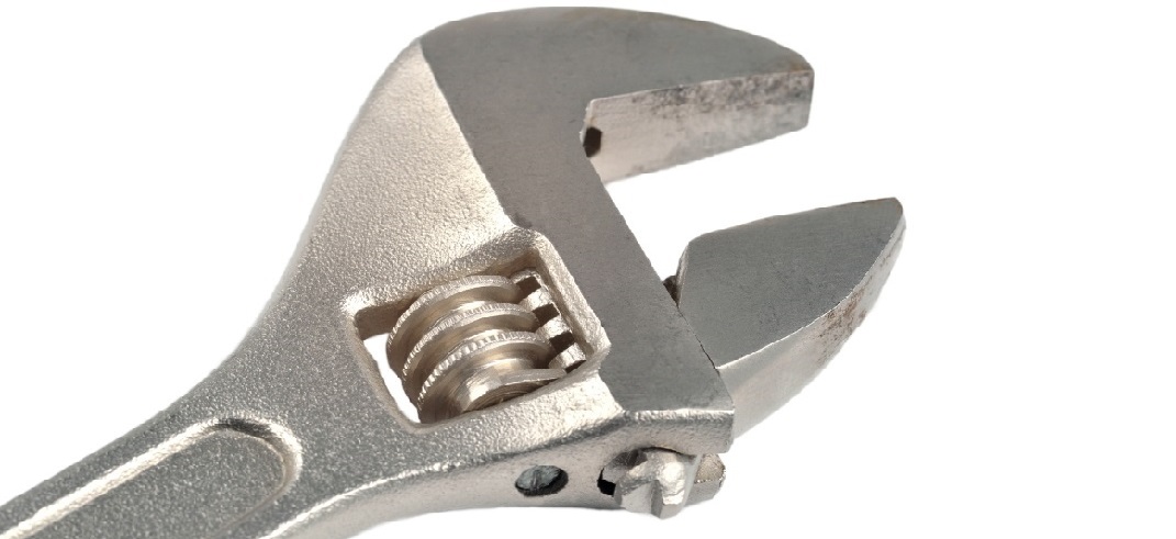 Plumbing in Shepway, Parkwood, ME15