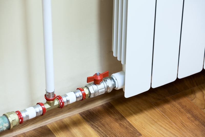 Slab Leak Repair Shepway, Parkwood, ME15